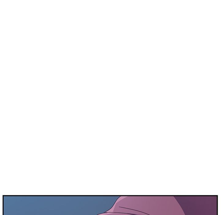 [韩国漫画] 她们的恶作剧 爱情,巨乳大奶,不伦#[234P]-175