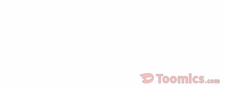 [韩国漫画] 她们的恶作剧 爱情,巨乳大奶,不伦#[234P]-234