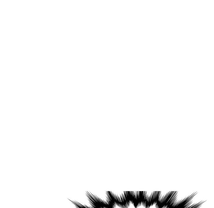 [韩国漫画] 她们的恶作剧 爱情,巨乳大奶,不伦#[234P]-52
