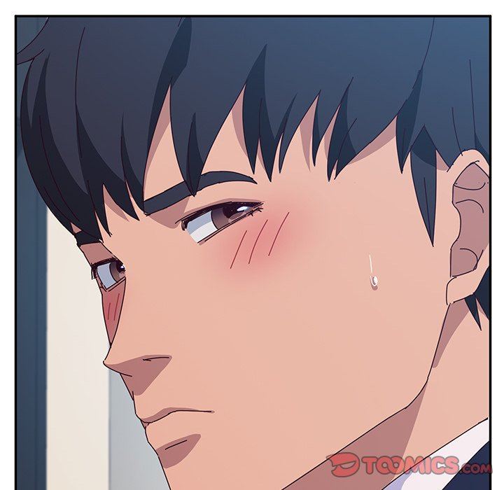 [韩国漫画] 她们的恶作剧 爱情,巨乳大奶,不伦#[138P]-57