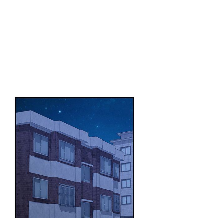 [韩国漫画] 她们的恶作剧 爱情,巨乳大奶,不伦#[146P]-119
