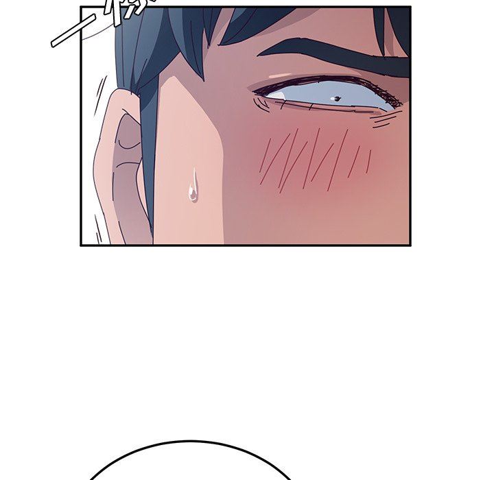 [韩国漫画] 她们的恶作剧 爱情,巨乳大奶,不伦#[140P]-31