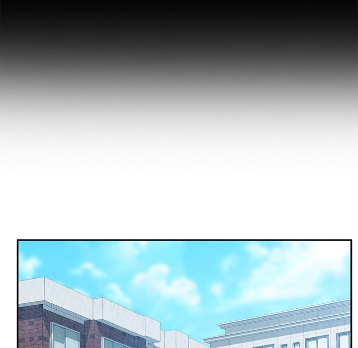 [韩国漫画] 她们的恶作剧 爱情,巨乳大奶,不伦#[141P]-50