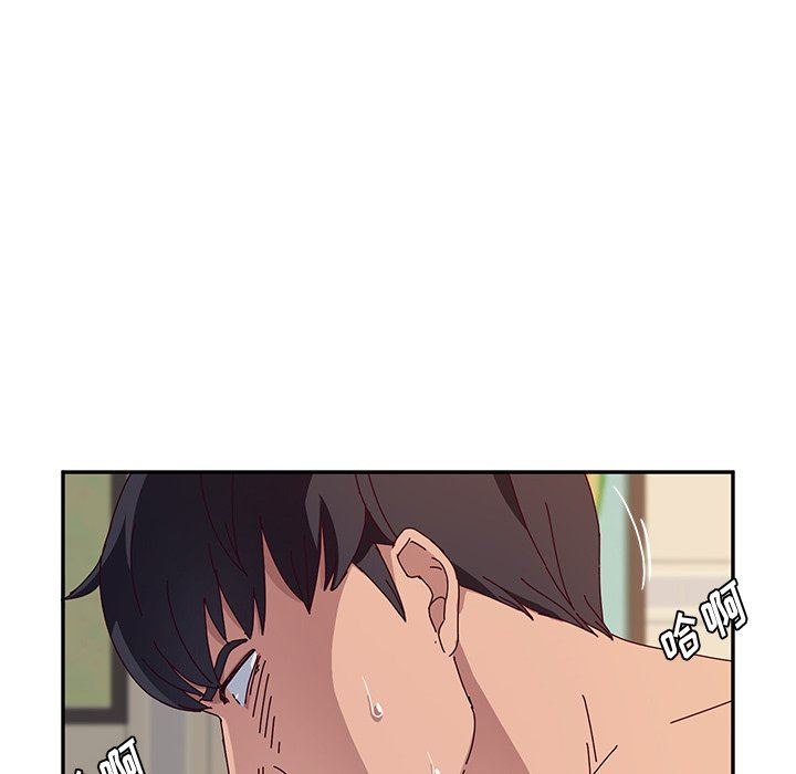 [韩国漫画] 她们的恶作剧 爱情,巨乳大奶,不伦#[141P]-74