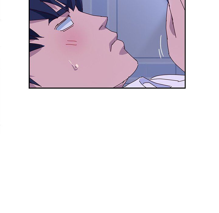 [韩国漫画] 她们的恶作剧 爱情,巨乳大奶,不伦#[138P]-102