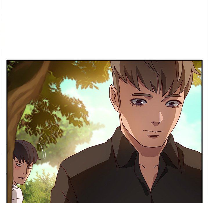 [韩国漫画] 她们的恶作剧 爱情,巨乳大奶,不伦#[138P]-116