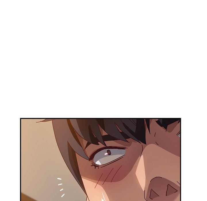 [韩国漫画] 她们的恶作剧 爱情,巨乳大奶,不伦#[138P]-6