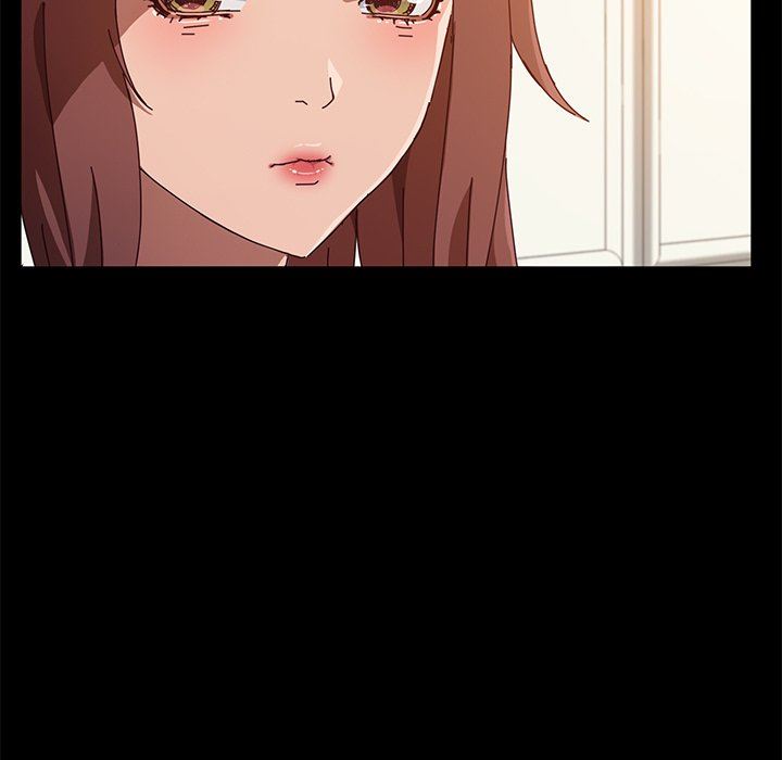[韩国漫画] 她们的恶作剧 爱情,巨乳大奶,不伦#[138P]-67