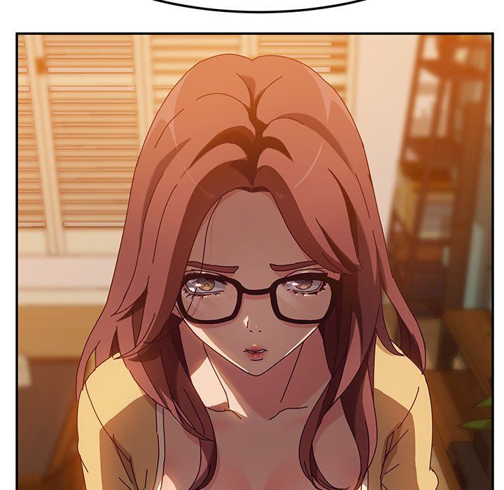 [韩国漫画] 她们的恶作剧 爱情,巨乳大奶,不伦#[138P]-89