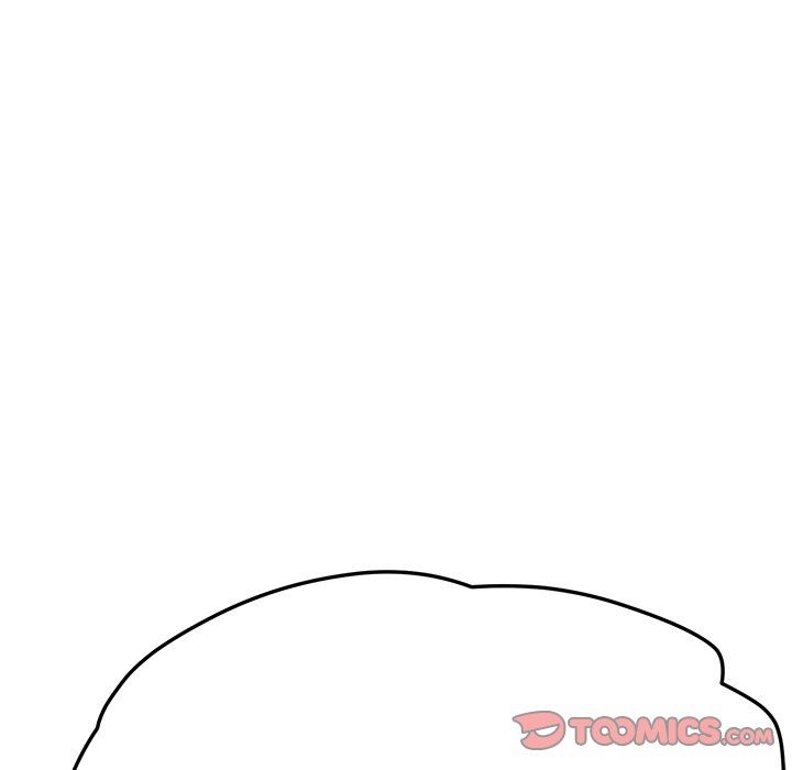 [韩国漫画] 她们的恶作剧 爱情,巨乳大奶,不伦#[138P]-9
