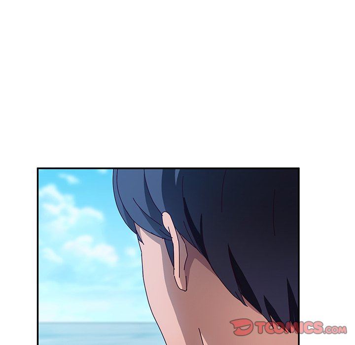 [韩国漫画] 她们的恶作剧 爱情,巨乳大奶,不伦#[167P]-84