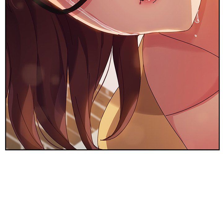 [韩国漫画] 她们的恶作剧 爱情,巨乳大奶,不伦#[136P]-103