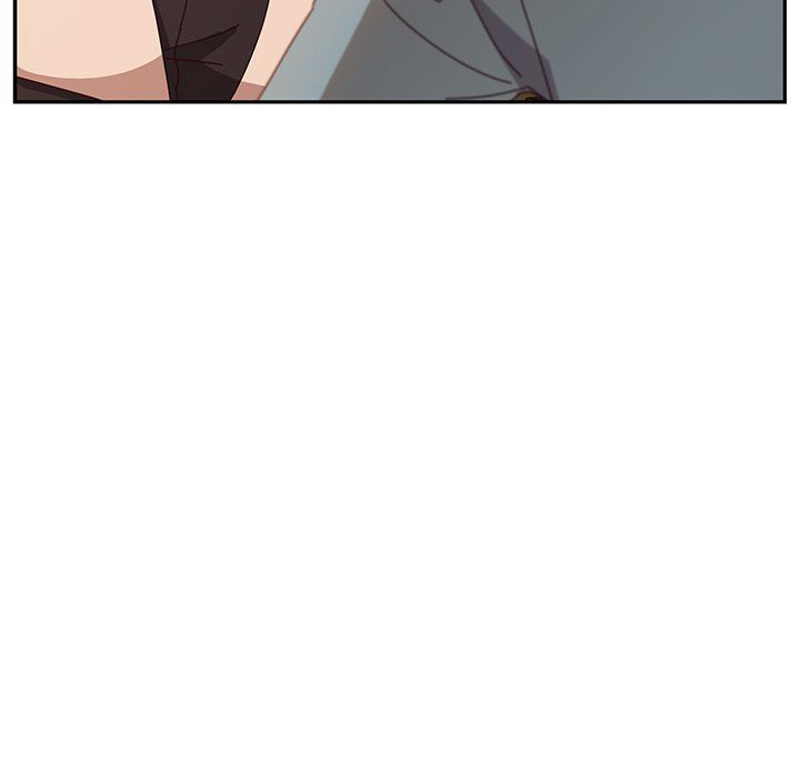 [韩国漫画] 她们的恶作剧 爱情,巨乳大奶,不伦#[136P]-56