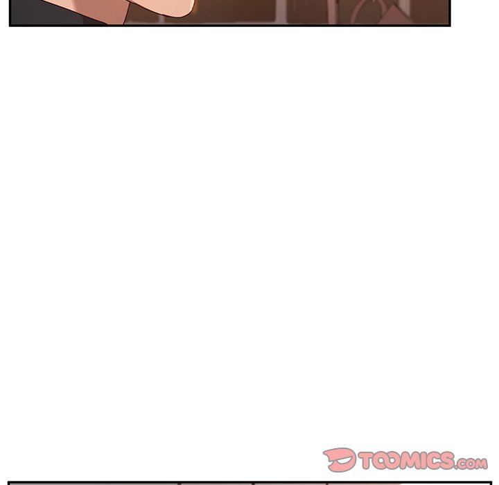 [韩国漫画] 她们的恶作剧 爱情,巨乳大奶,不伦#[136P]-69