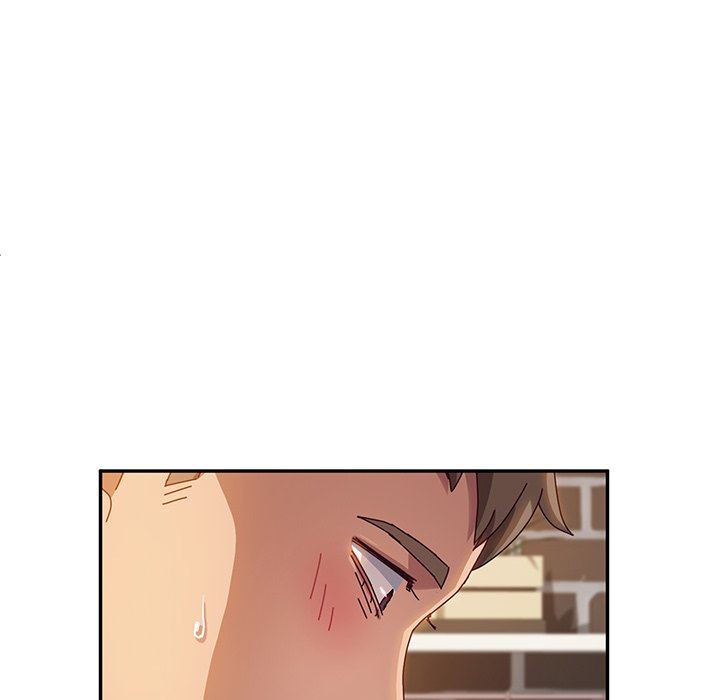 [韩国漫画] 她们的恶作剧 爱情,巨乳大奶,不伦#[136P]-77