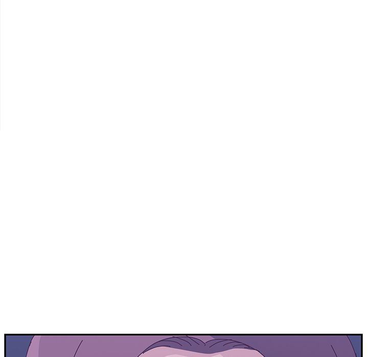 [韩国漫画] 她们的恶作剧 爱情,巨乳大奶,不伦#[239P]-105