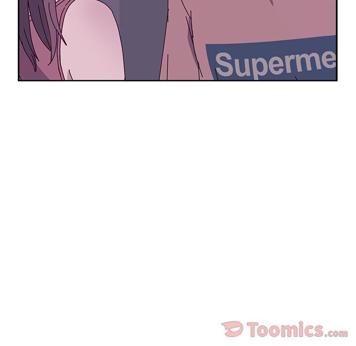 [韩国漫画] 她们的恶作剧 爱情,巨乳大奶,不伦#[239P]-112