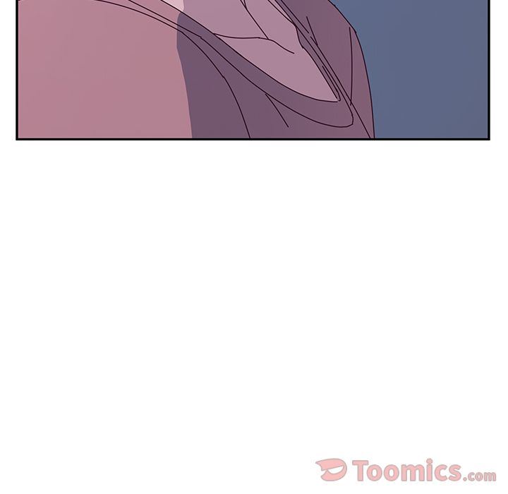 [韩国漫画] 她们的恶作剧 爱情,巨乳大奶,不伦#[239P]-132