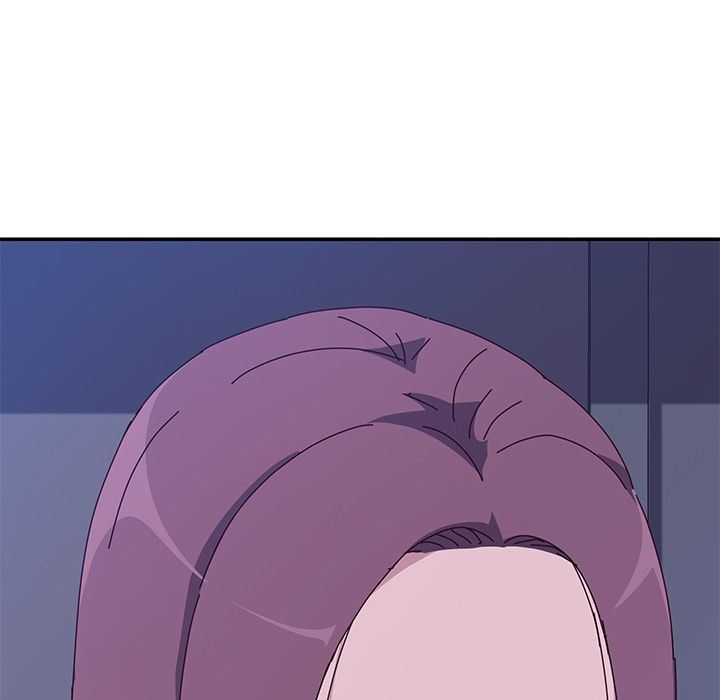 [韩国漫画] 她们的恶作剧 爱情,巨乳大奶,不伦#[239P]-133
