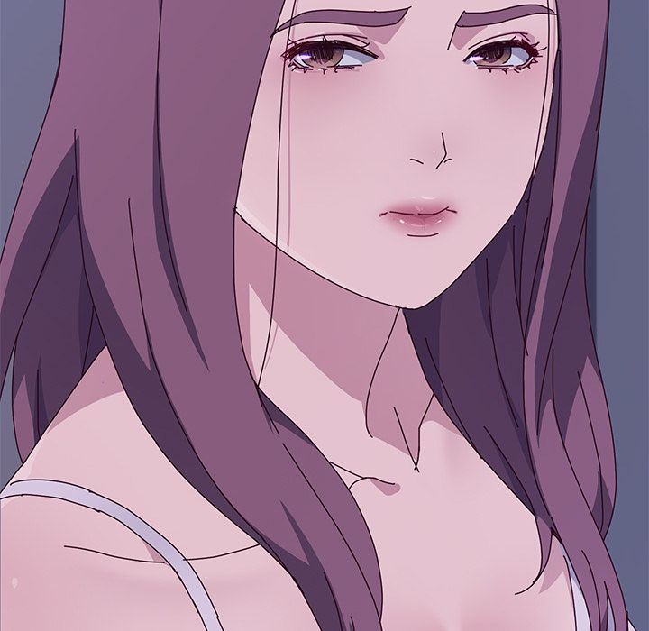 [韩国漫画] 她们的恶作剧 爱情,巨乳大奶,不伦#[239P]-134