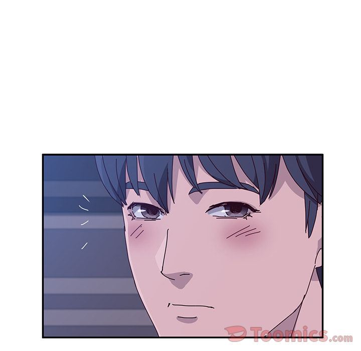 [韩国漫画] 她们的恶作剧 爱情,巨乳大奶,不伦#[239P]-140