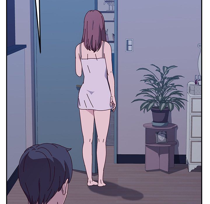 [韩国漫画] 她们的恶作剧 爱情,巨乳大奶,不伦#[239P]-142