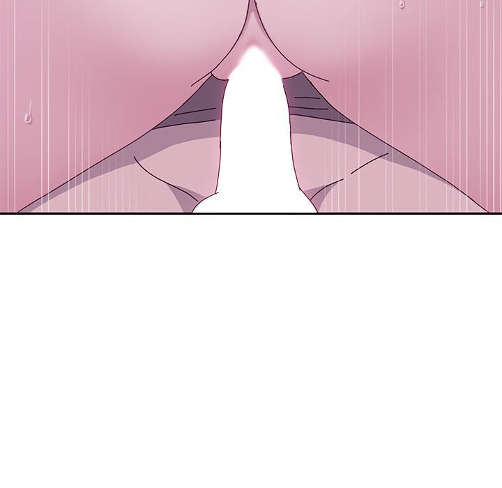 [韩国漫画] 她们的恶作剧 爱情,巨乳大奶,不伦#[239P]-189