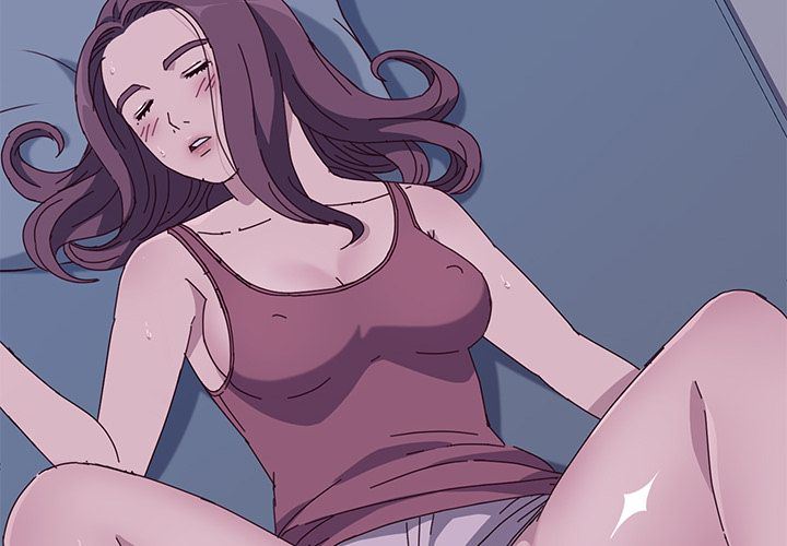 [韩国漫画] 她们的恶作剧 爱情,巨乳大奶,不伦#[239P]-2