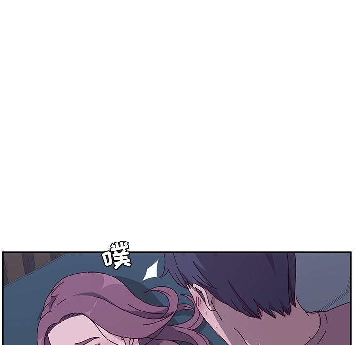 [韩国漫画] 她们的恶作剧 爱情,巨乳大奶,不伦#[239P]-23