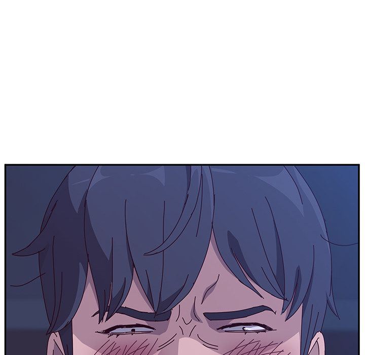 [韩国漫画] 她们的恶作剧 爱情,巨乳大奶,不伦#[239P]-35