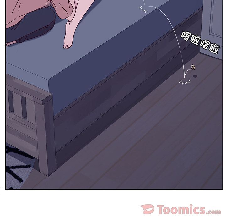[韩国漫画] 她们的恶作剧 爱情,巨乳大奶,不伦#[239P]-69