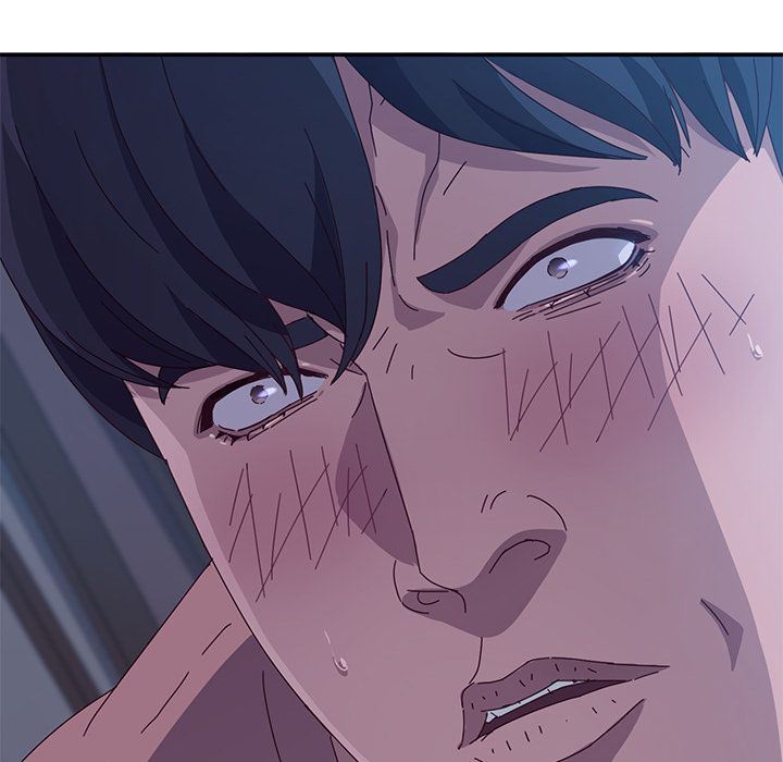 [韩国漫画] 她们的恶作剧 爱情,巨乳大奶,不伦#[239P]-8