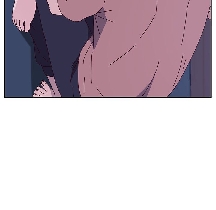 [韩国漫画] 她们的恶作剧 爱情,巨乳大奶,不伦#[239P]-91