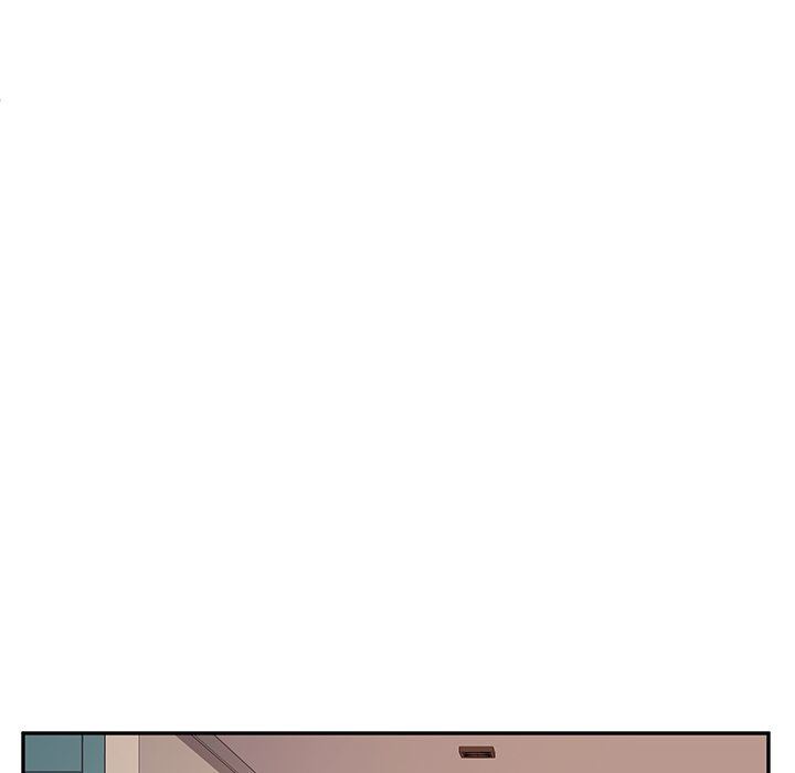 [韩国漫画] 她们的恶作剧 爱情,巨乳大奶,不伦#[138P]-22