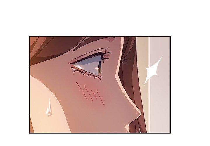 [韩国漫画] 她们的恶作剧 爱情,巨乳大奶,不伦#[138P]-4