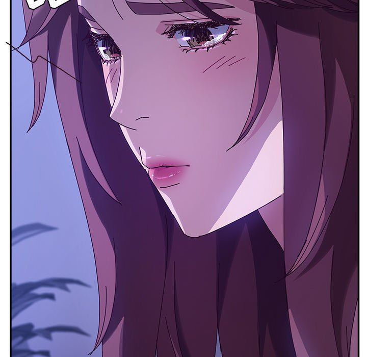 [韩国漫画] 她们的恶作剧 爱情,巨乳大奶,不伦#[138P]-76