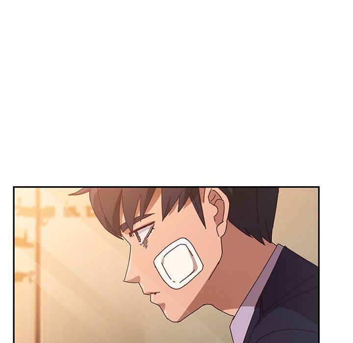 [韩国漫画] 她们的恶作剧 爱情,巨乳大奶,不伦#[153P]-118