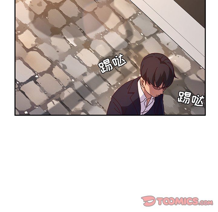 [韩国漫画] 她们的恶作剧 爱情,巨乳大奶,不伦#[153P]-138
