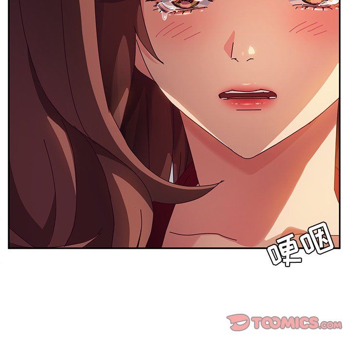 [韩国漫画] 她们的恶作剧 爱情,巨乳大奶,不伦#[153P]-93