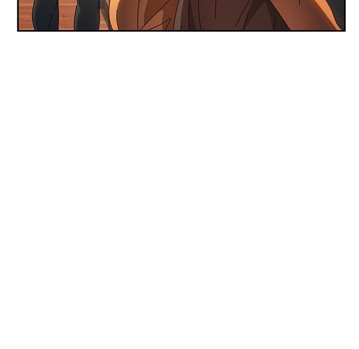 [韩国漫画] 她们的恶作剧 爱情,巨乳大奶,不伦#[136P]-23