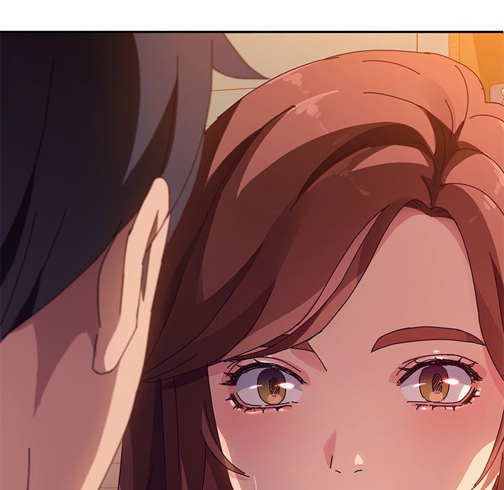 [韩国漫画] 她们的恶作剧 爱情,巨乳大奶,不伦#[136P]-90