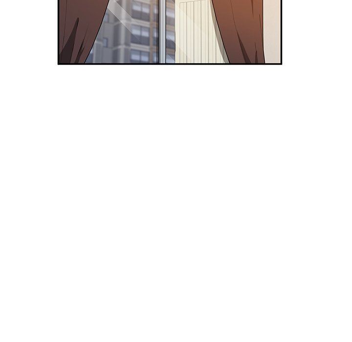 [韩国漫画] 她们的恶作剧 爱情,巨乳大奶,不伦#[136P]-95
