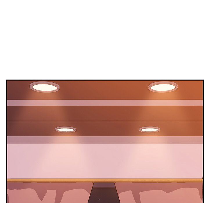[韩国漫画] 她们的恶作剧 爱情,巨乳大奶,不伦#[134P]-126