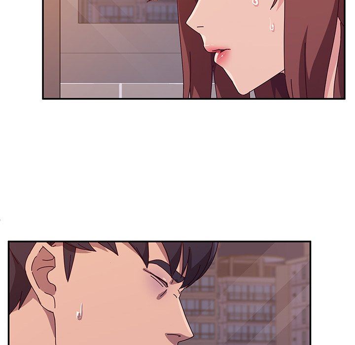 [韩国漫画] 她们的恶作剧 爱情,巨乳大奶,不伦#[134P]-18