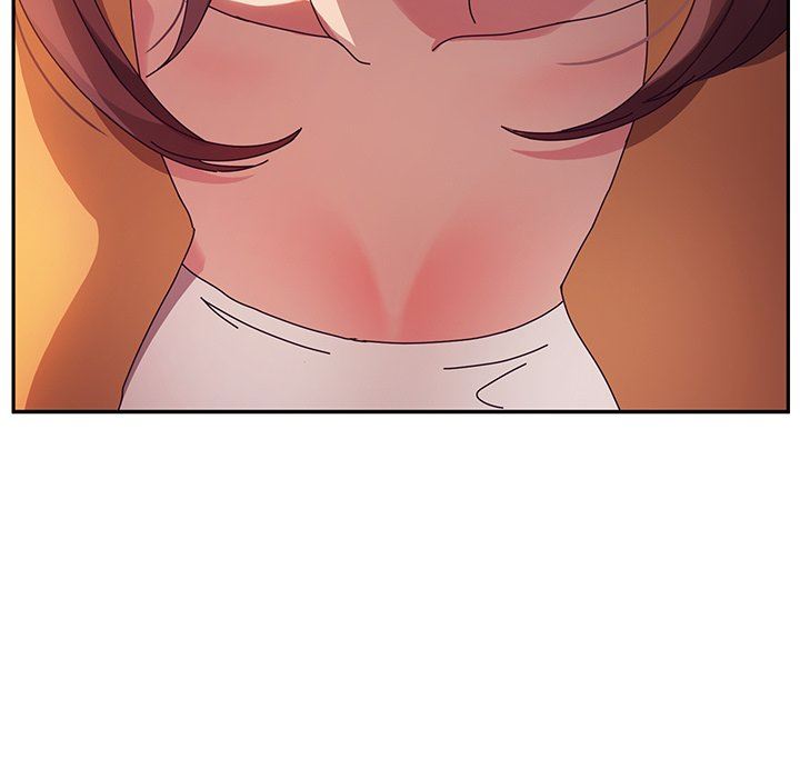 [韩国漫画] 她们的恶作剧 爱情,巨乳大奶,不伦#[134P]-79