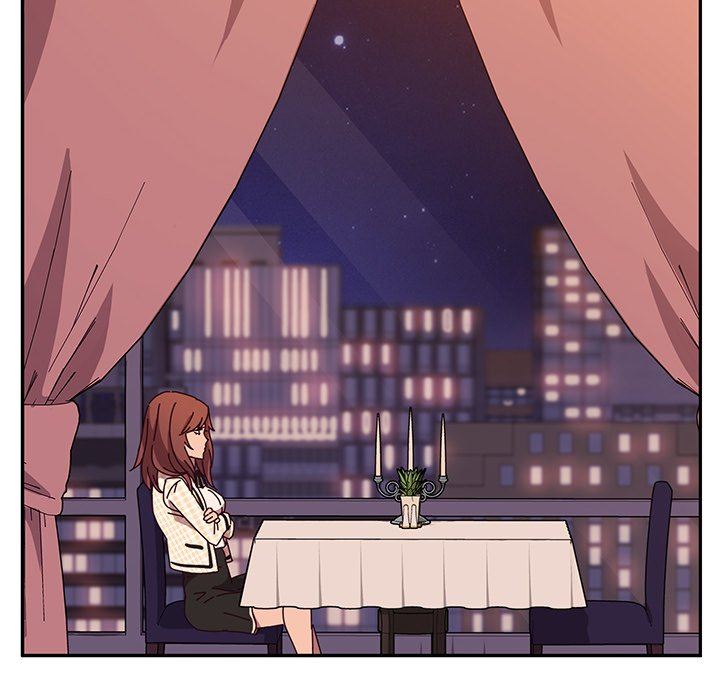 [韩国漫画] 她们的恶作剧 爱情,巨乳大奶,不伦#[134P]-85
