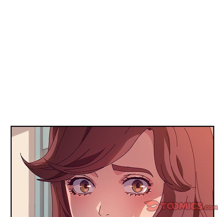[韩国漫画] 她们的恶作剧 爱情,巨乳大奶,不伦#[138P]-105