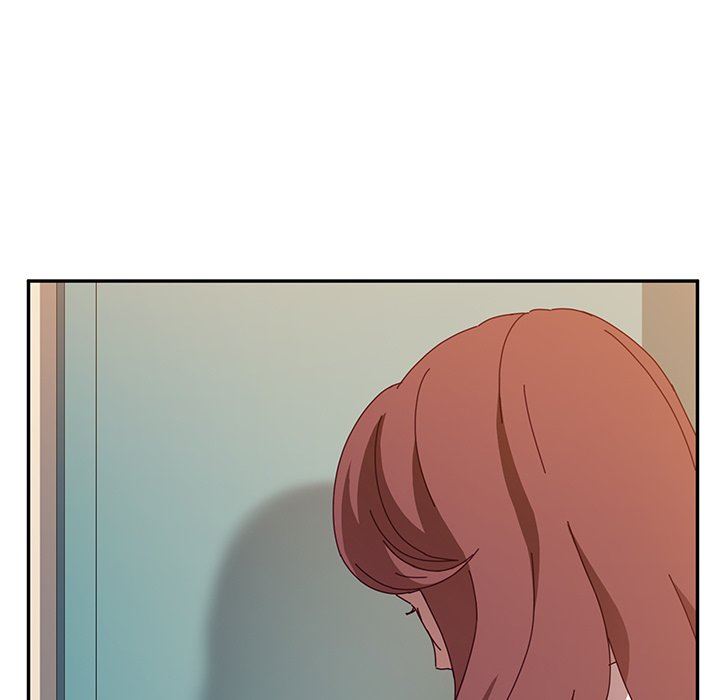 [韩国漫画] 她们的恶作剧 爱情,巨乳大奶,不伦#[138P]-115