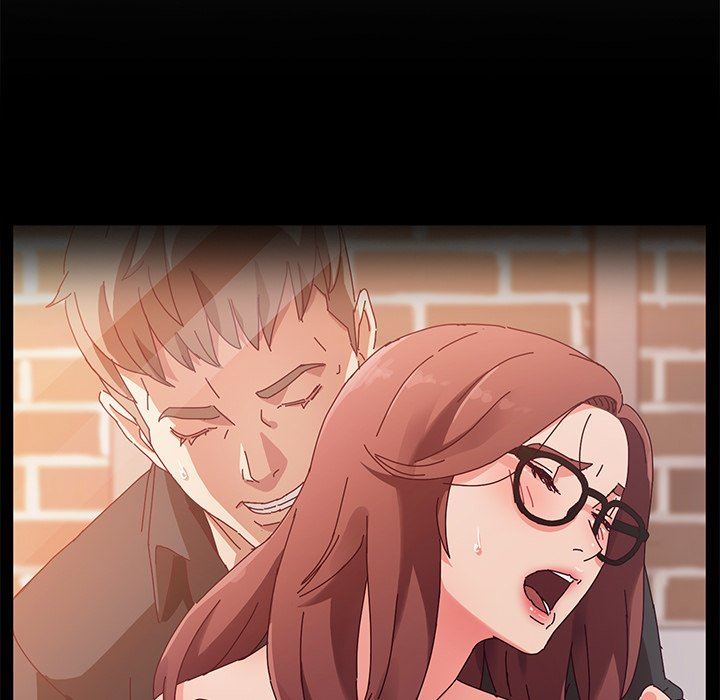 [韩国漫画] 她们的恶作剧 爱情,巨乳大奶,不伦#[138P]-131