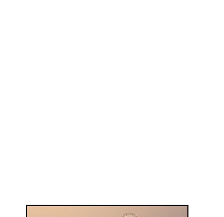 [韩国漫画] 她们的恶作剧 爱情,巨乳大奶,不伦#[132P]-118
